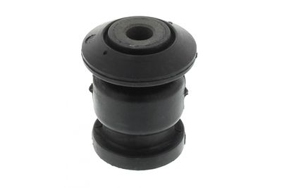 SUPORT TRAPEZ MAPCO 33044 1