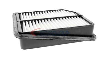 FILTRU AER ACKOJA A640401 33