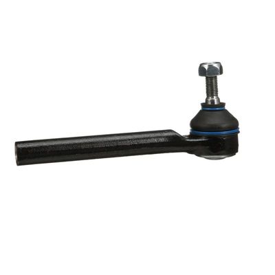 SPURSTANGENKOPF DELPHI TA2848 28