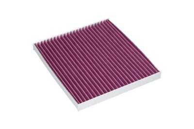 FILTRU AER HABITACLU AMC Filter TC1011X 20