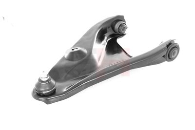 BRAT SUSPENSIE ROATA GH GH513999H 6