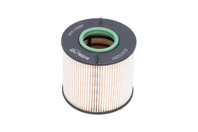 FILTRU COMBUSTIBIL AMC Filter FFF10067 21