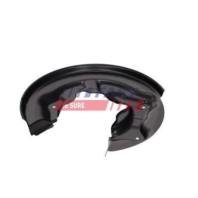 PROTECTIE STROPIRE DISC FRANA FAST FT03964 6