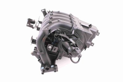 SAUGROHRMODUL VAICO V401325 5