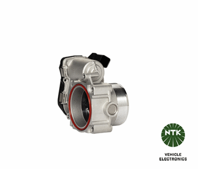 CARCASA CLAPETA NTK 96350 1