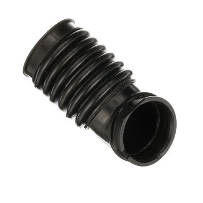 SCHLAUCH LUFTVERSORGUNG GATES ANTK1066 52