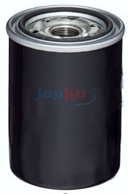 горивен филтър JAPKO 30329