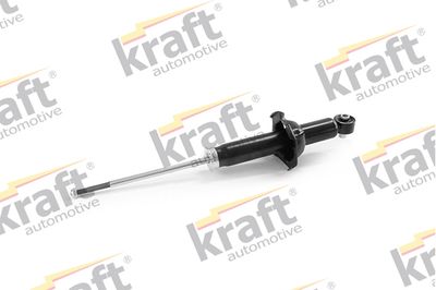 Амортизатор KRAFT AUTOMOTIVE 4018070 для ROVER 25