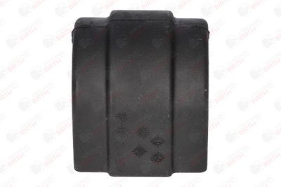 BUCSA BARA STABILIZATOARE BIRTH 4620 10