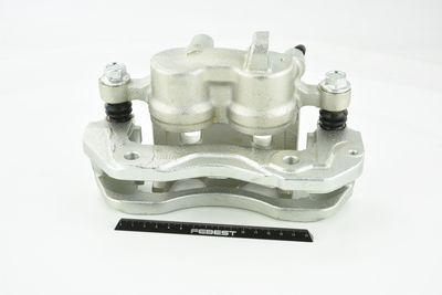 ETRIER FRANA FEBEST 0477K96WFLH 3