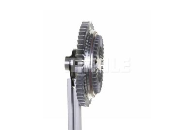 KUPPLUNG KüHLERLüFTER MAHLE CFC62000P 39