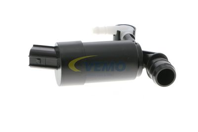 POMPA DE APA SPALARE PARBRIZ VEMO V25080019 58
