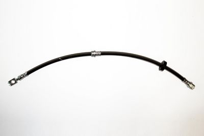 BREMSSCHLAUCH FERODO FHY3481