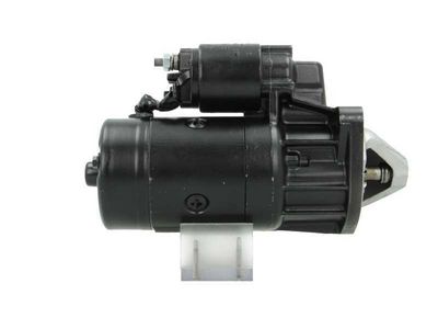 STARTER BV PSH 160541092215 3