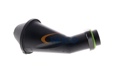 SAUGROHR ÖLPUMPE VAICO V106572 36