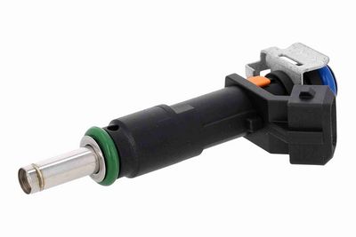инжекционен клапан VEMO V40-11-0076