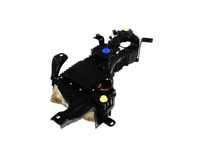 UNITATE REZERVOR INJECTIE ADITIV REMANTE 002024000016R 62