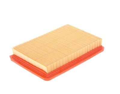 LUFTFILTER BOSCH F026400187 20