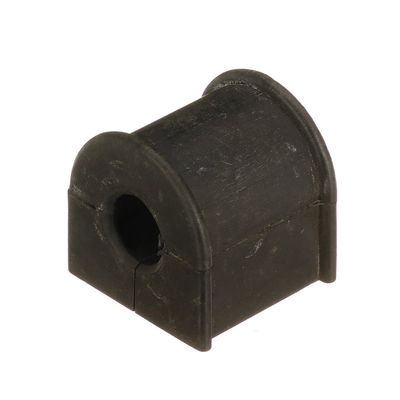 BUCSA BARA STABILIZATOARE GATES AWS1618 4