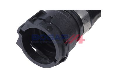 FURTUN RADIATOR BOGAP B1711115 4