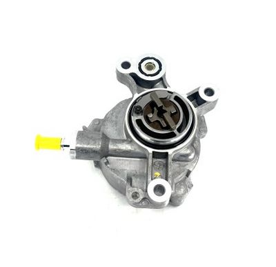 POMPA VACUUM SISTEM DE FRANARE