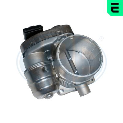 CARCASA CLAPETA ERA 556224