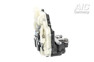 TüRSCHLOSS AIC 56181 74