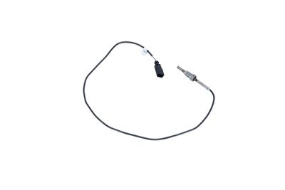 SENSOR ABGASTEMPERATUR NRF 707048 25