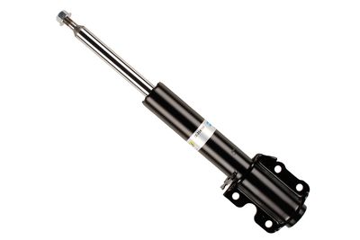 Shock Absorber 22-214768