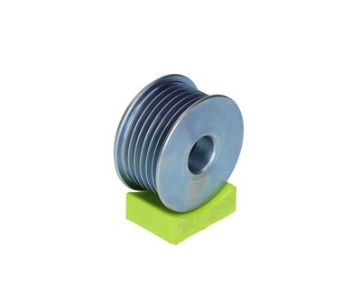 FULIE ALTERNATOR VALEO 595356 7