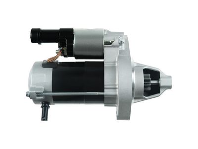 STARTER AS-PL S6175 1