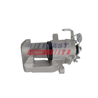 ETRIER FRANA FAST FT03142 18