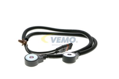 KLOPFSENSOR VEMO V20720072 59