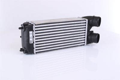 INTERCOOLER COMPRESOR NISSENS 96626 39