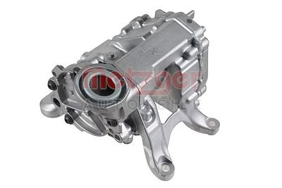 POMPA ULEI METZGER AUTOTEILE 8000086