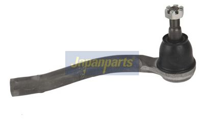 накрайник на напречна кормилна щанга JAPANPARTS TI-1018R