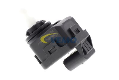 ELEMENT REGLARE REGLARE FARURI VEMO V10770020 20