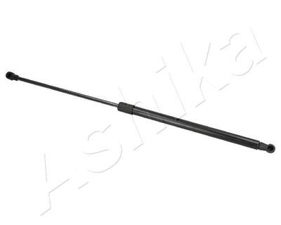 Газовая пружина, крышка багажник ASHIKA ZSA07043 для RENAULT SAFRANE
