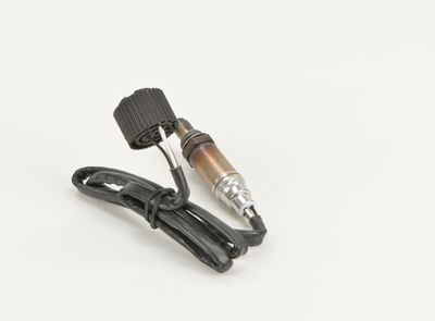 LAMBDASONDE BOSCH 0258003318 16