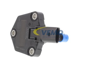 SENSOR MOTORöLSTAND VEMO V10721429 54
