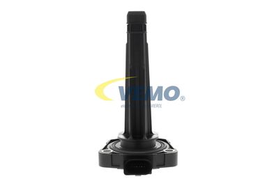 SENSOR MOTORöLSTAND VEMO V10720350 48