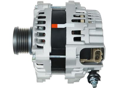 Alternátor AS-PL A5396S