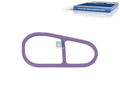 Etansare, racire ulei DT Spare Parts 1326004300