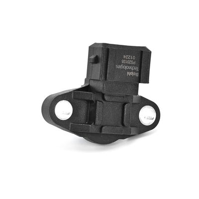 SENSOR SAUGROHRDRUCK DELPHI PS2013512B1 24