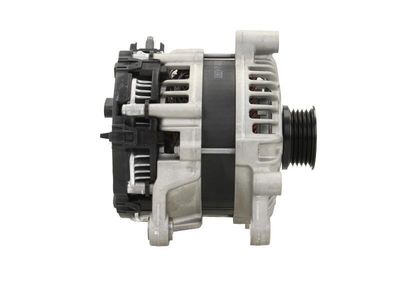 GENERATOR / ALTERNATOR BV PSH 555981165280 3