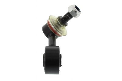 BRAT/BIELETA SUSPENSIE STABILIZATOR MAPCO 59547 1