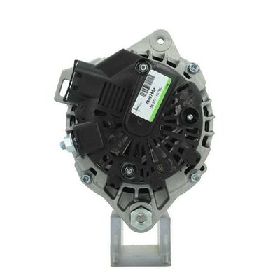 Alternátor PSH 155.577.110.000