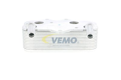 RADIATOR ULEI ULEI MOTOR VEMO V40602096 12