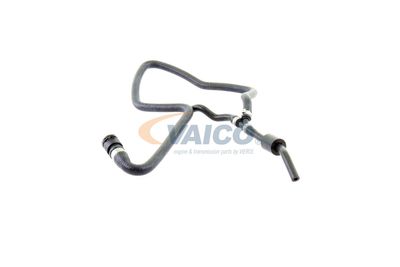 FURTUN RADIATOR VAICO V201686 45