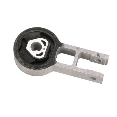 LAGERUNG MOTOR GATES ETM1178 52